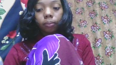 rosah5 live cam on Cam4