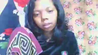 rosah5 live cam on Cam4