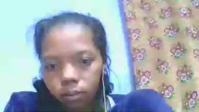 rosah5 live cam on Cam4