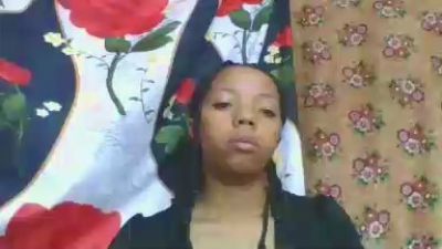 rosah5 live cam on Cam4