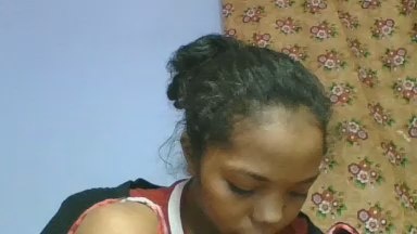 rosah5 live cam on Cam4