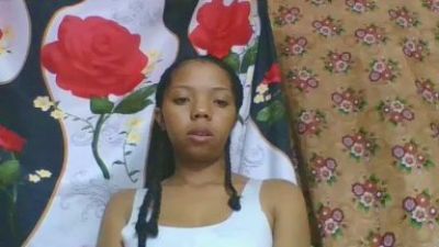 rosah5 live cam on Cam4