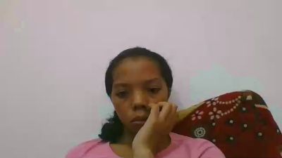 rosah5 live cam on Cam4