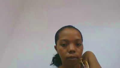 rosah5 live cam on Cam4