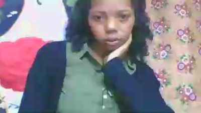 rosah5 live cam on Cam4