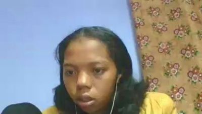 rosah5 live cam on Cam4