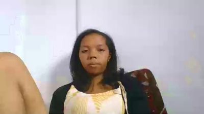 rosah5 live cam on Cam4