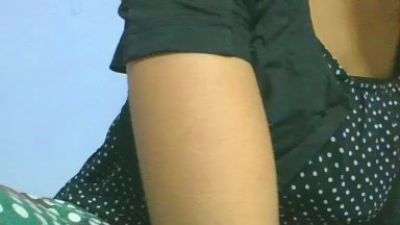 rosah5 live cam on Cam4