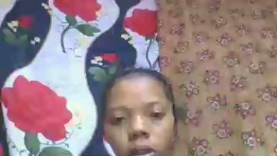 rosah5 live cam on Cam4
