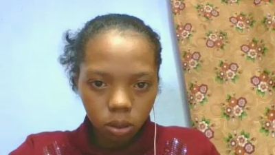 rosah5 live cam on Cam4