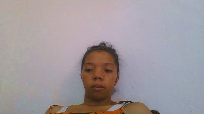 rosah5 live cam on Cam4