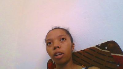 rosah5 live cam on Cam4