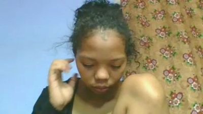 rosah5 live cam on Cam4