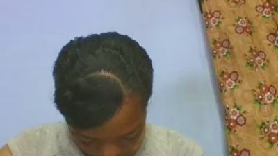 rosah5 live cam on Cam4