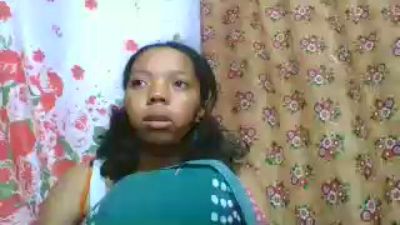 rosah5 live cam on Cam4