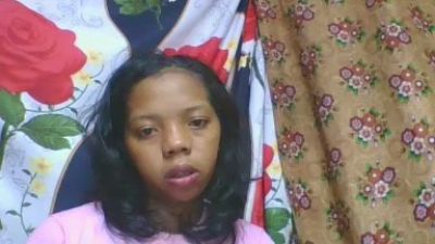 rosah5 live cam on Cam4