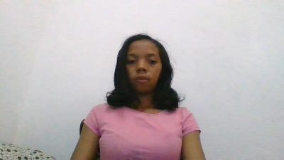 rosah5 live cam on Cam4