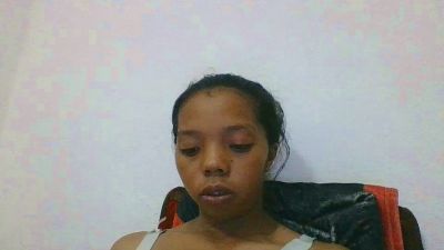rosah5 live cam on Cam4