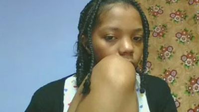 rosah5 live cam on Cam4