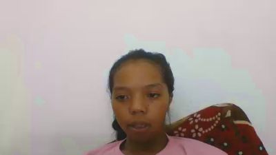 rosah5 live cam on Cam4