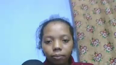 rosah5 live cam on Cam4