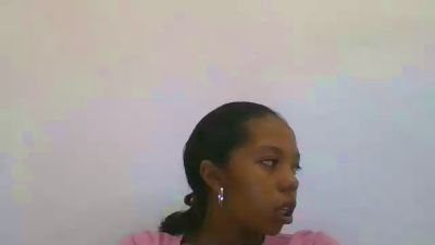 rosah5 live cam on Cam4