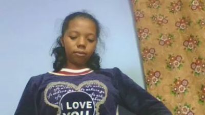 rosah5 live cam on Cam4