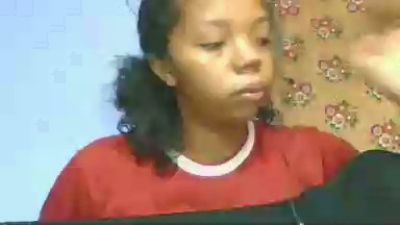rosah5 live cam on Cam4