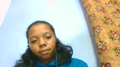 rosah5 live cam on Cam4
