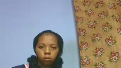 rosah5 live cam on Cam4