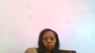 rosah5 live cam on Cam4