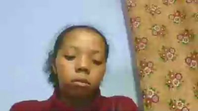 rosah5 live cam on Cam4