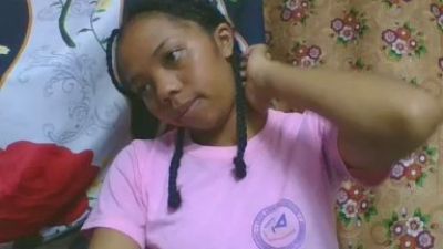 rosah5 live cam on Cam4