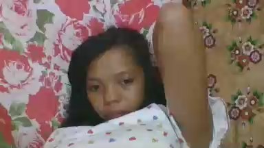 rosah5 live cam on Cam4