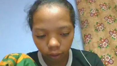 rosah5 live cam on Cam4