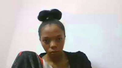 rosah5 live cam on Cam4
