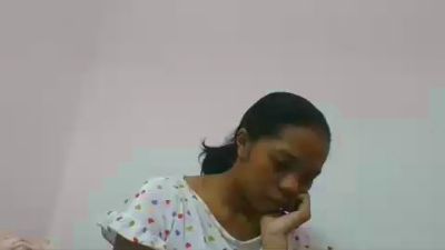 rosah5 live cam on Cam4
