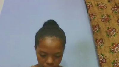 rosah5 live cam on Cam4