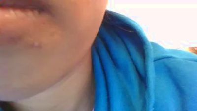 rosah5 live cam on Cam4