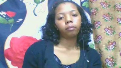 rosah5 live cam on Cam4