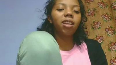 rosah5 live cam on Cam4