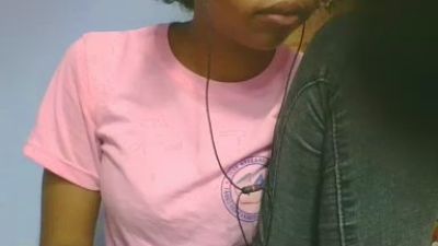 rosah5 live cam on Cam4