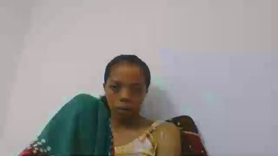 rosah5 live cam on Cam4