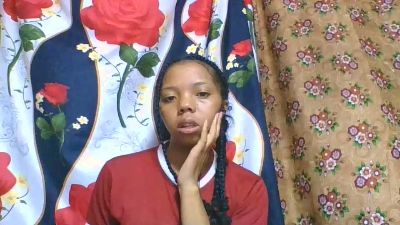 rosah5 live cam on Cam4