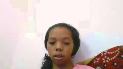 rosah5 live cam on Cam4