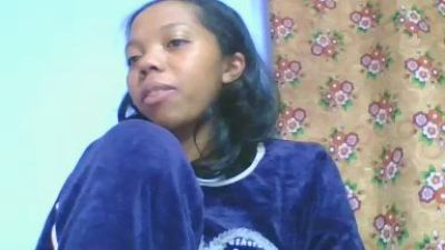 rosah5 live cam on Cam4
