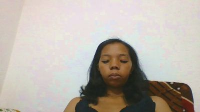 rosah5 live cam on Cam4