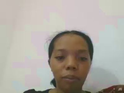 rosah5 live cam on Cam4