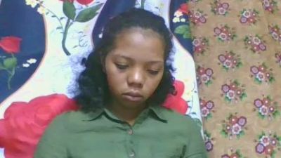 rosah5 live cam on Cam4