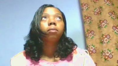 rosah5 live cam on Cam4